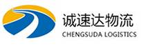 丽水到灌云县物流公司